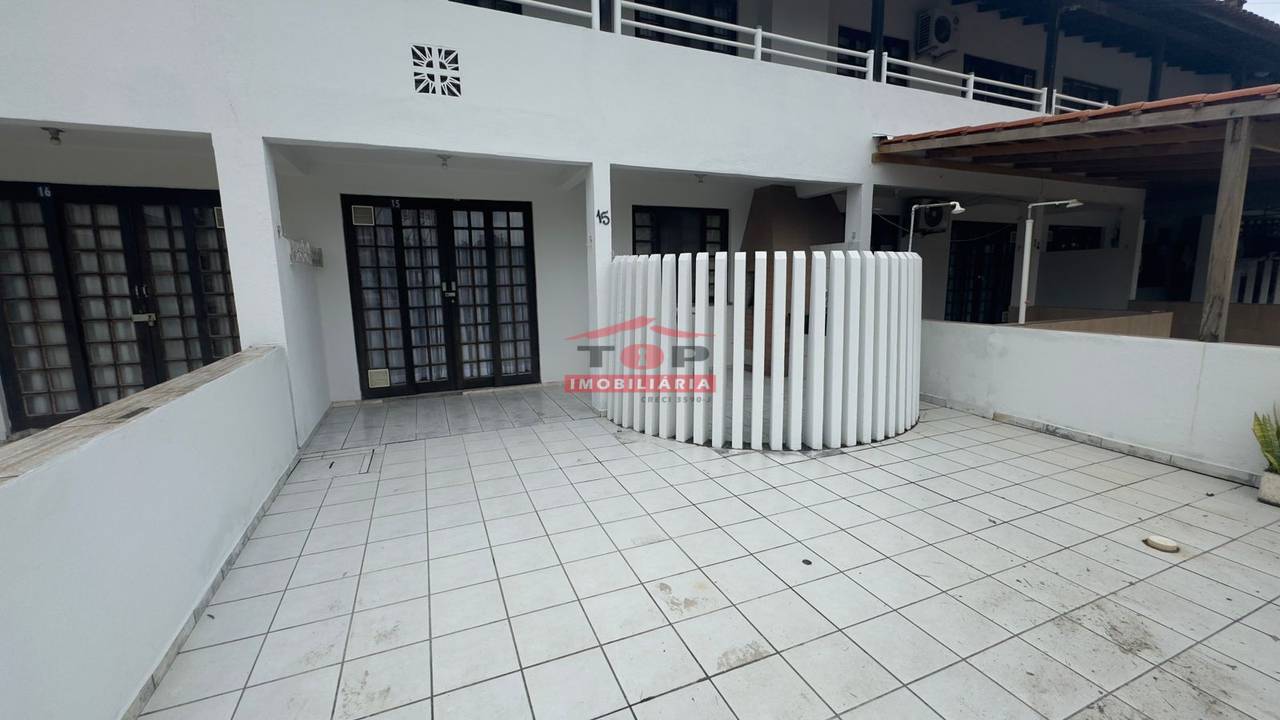Foto do imóvel Apartamento Duplex no Balneário Princesa do Mar em Princesa do Mar